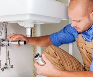 About Emergency plumbing pros Smithfield, VA